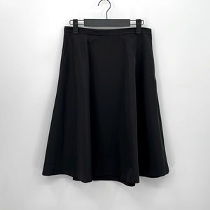 Lord & Taylor 424 Fifth Skirt